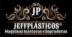 logo-site